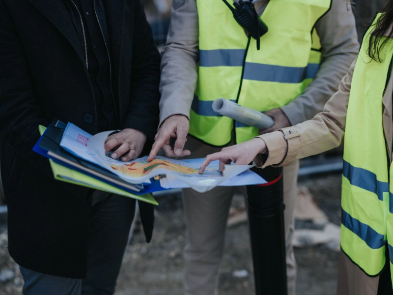 ingegnere-per-coordinamento-cantiere-e-opere
