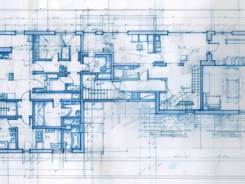 progettazione-architettonica-calcoli-strutturali