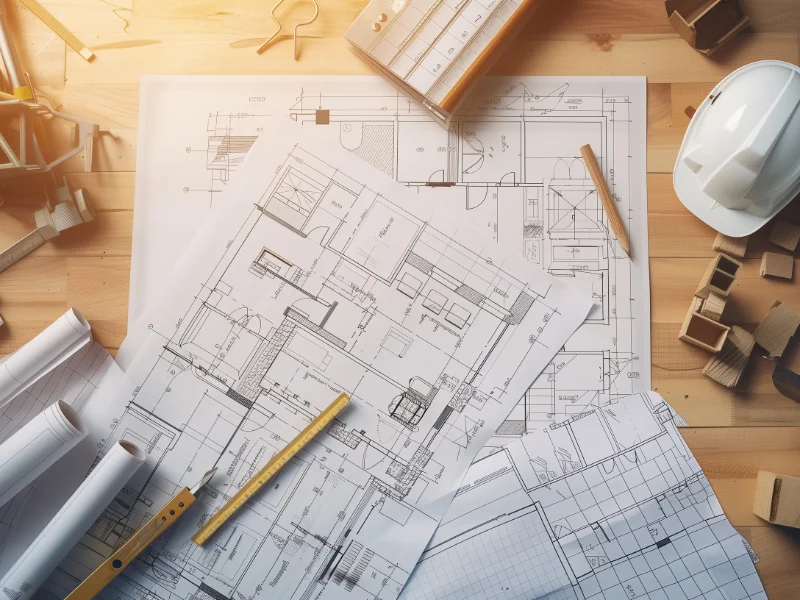 progettazione-architettonica-ingegneristica