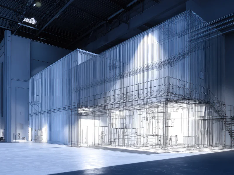 progettazione-ingegneristica-industriale