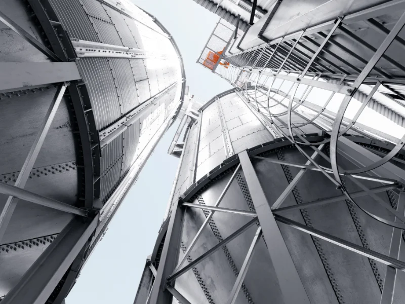 progettazione-silos-e-serbatoi