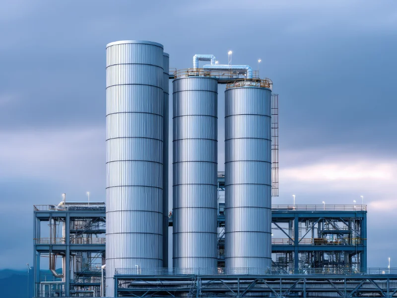 progettazione-silos-serbatoi-dimensionamenti