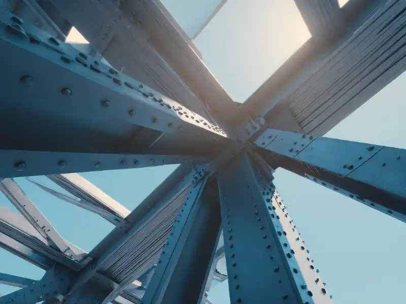 progetti-di-ingegneria-infrastrutture