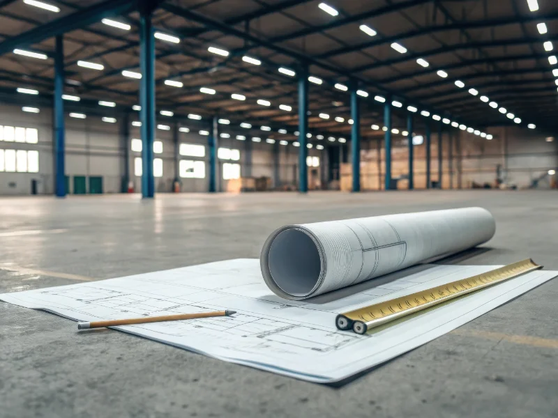 strutture-complesse-per-produzione-e-logistica